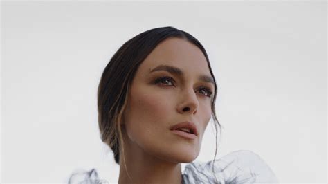 kyie kloss chanel|Keira Knightley Takes Monaco For Chanel’s Sporty High .